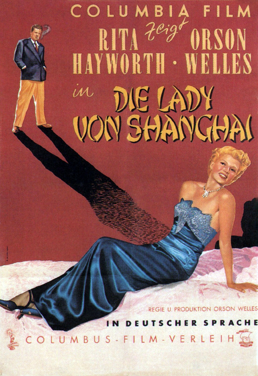 Lady From Shanghai The lady-from-shanghai-the